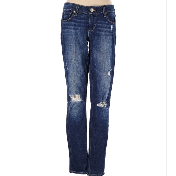 Paige verdugo 29x30 ultra skinny - Picture 1 of 5